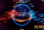 age-of-ascent-gravidar