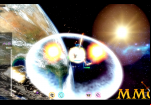 age-of-ascent-explosion