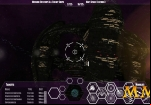 age-of-ascent-test