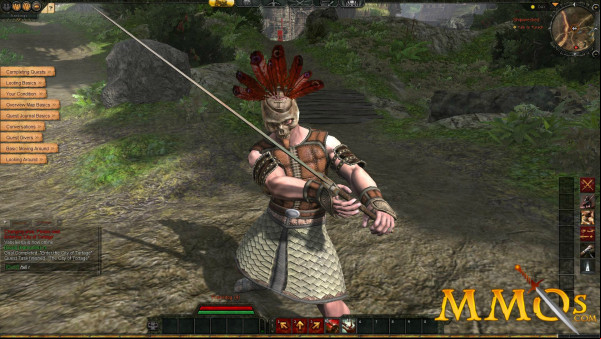 Age-of-Conan-player-model.jpg