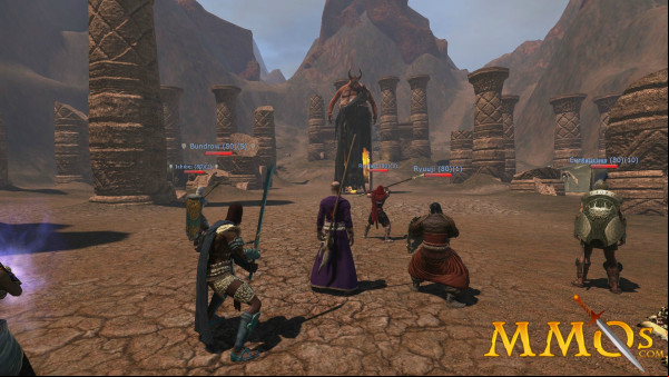 Age-of-Conan-raid.jpg