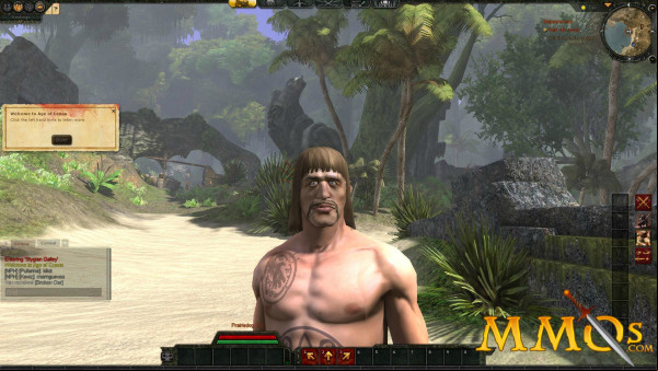 Age-of-Conan-welcome.jpg