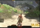 Age-of-Conan-beach.jpg