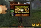 Age-of-Conan-item-shop.jpg