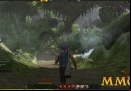 Age-of-Conan-jungle-environment.jpg