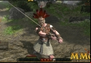 Age-of-Conan-player-model.jpg