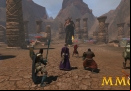 Age-of-Conan-raid.jpg