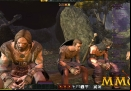 Age-of-Conan-adventurer.jpg