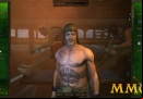 Age-of-Conan-character-creation.jpg