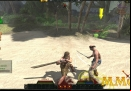 Age-of-Conan-combat.jpg