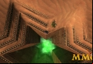 Age-of-Conan-desert-dungeon.jpg