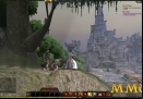 Age-of-Conan-draw-distance.jpg