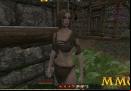 Age-of-Conan-female.jpg
