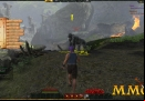 Age-of-Conan-gorilla.jpg