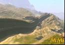 Age-of-Conan-great-wall.jpg