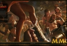 Age-of-Conan-loading-screen-bar.jpg