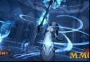 age-of-heroes-closed-beta