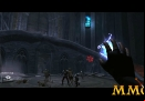 age-of-heroes-system-requirements