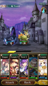 age-of-ishtaria-combat2
