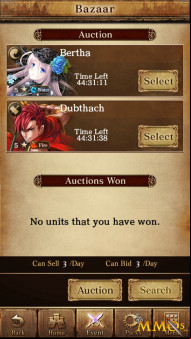 age-of-ishtaria-bazaar