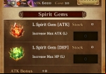 age-of-ishtaria-breaking-unit