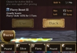 age-of-ishtaria-details-in-combat