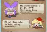 age-of-ishtaria-event-dialogue-short