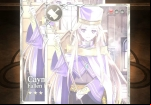 age-of-ishtaria-evolve-cards