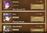 age-of-ishtaria-follows