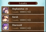 age-of-ishtaria-loyalty