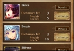 age-of-ishtaria-medal-exchange2