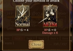 age-of-ishtaria-method-of-attack