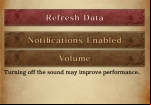 age-of-ishtaria-options