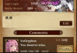 age-of-ishtaria-profile
