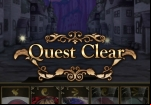 age-of-ishtaria-quest-clear