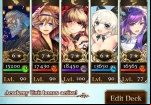 age-of-ishtaria-quest-event-deck