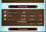 age-of-ishtaria-quest-results
