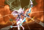 age-of-ishtaria-raid-battle