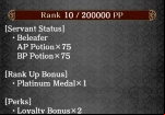 age-of-ishtaria-rank-10-salis-club
