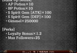 age-of-ishtaria-salis-plat-club