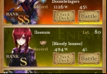 age-of-ishtaria-select-opponent-ranks-arena
