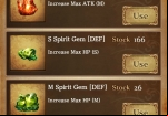 age-of-ishtaria-spirit-gems
