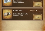age-of-ishtaria-summons-items