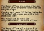 age-of-ishtaria-trial-of-ages