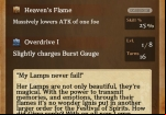 age-of-ishtaria-unit-details-history