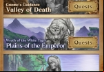 age-of-ishtaria-witch-of-ages-quests