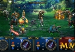 age-of-magic-battle0