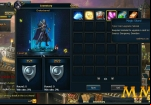 age-of-magic-magic-shard