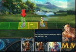 age-of-magic-palcement