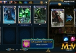 age-of-magic-achievement